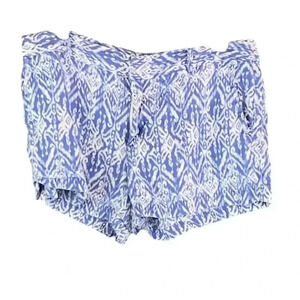 PRICE DROP! Cynthia‎ Rowley Shorts